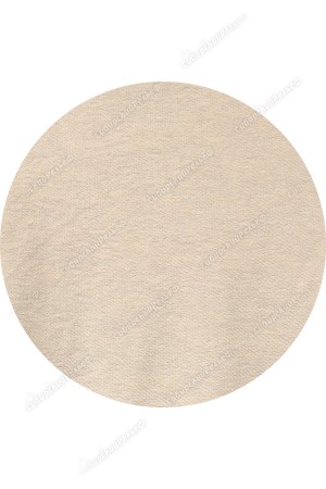 Белье нательное