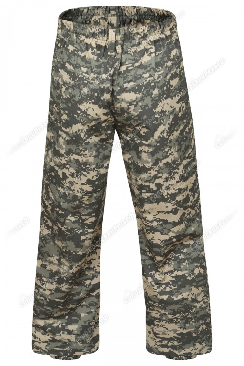 Брюки "Горизонт"