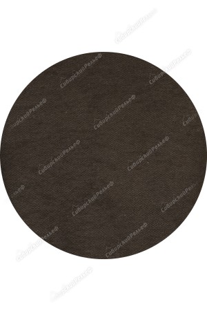 Нательное белье