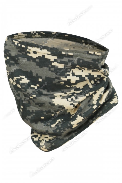 Бафф