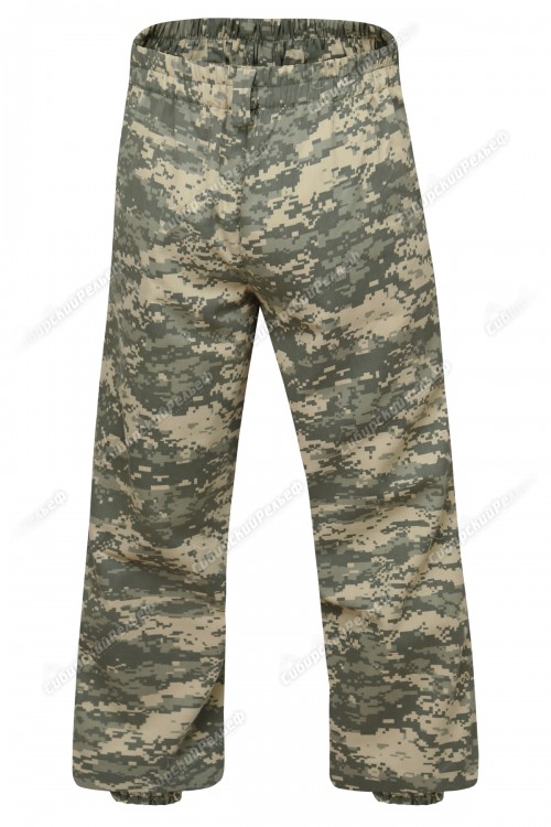 Брюки "Горизонт" Брюки "Горизонт"