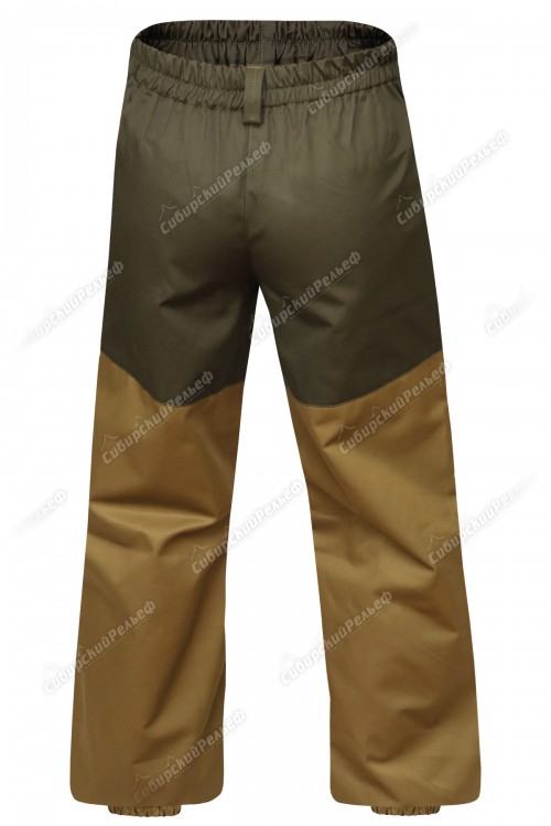 Брюки "Горизонт" Брюки "Горизонт"