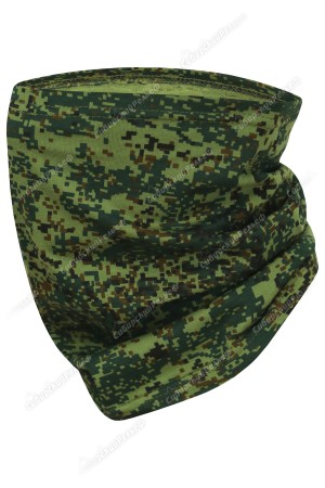 Бафф