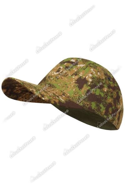 Бейсболка