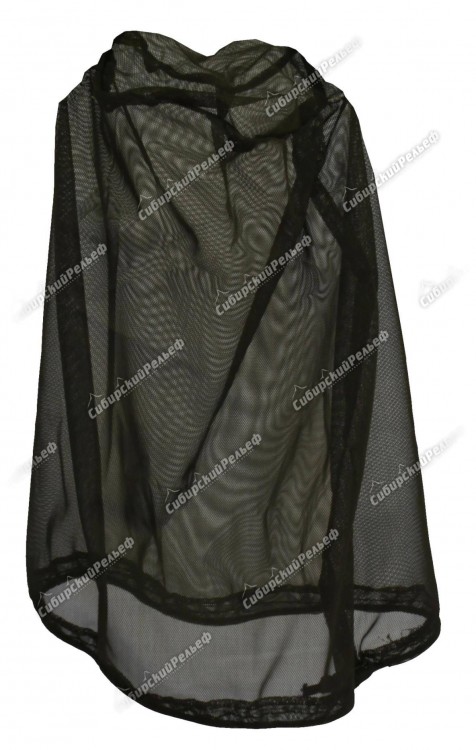 Костюм "Шквал великан"