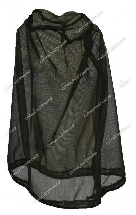 Костюм "Шквал великан"