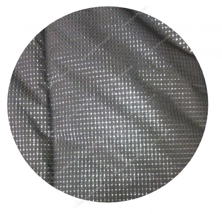 Костюм "Ямал 400"